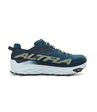 Altra W's Mont Blanc