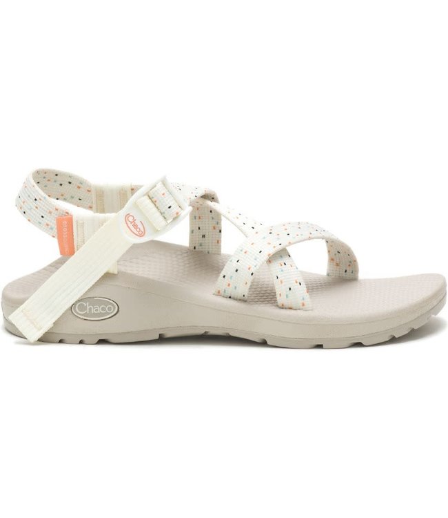 Chaco W's ZCloud Sandal