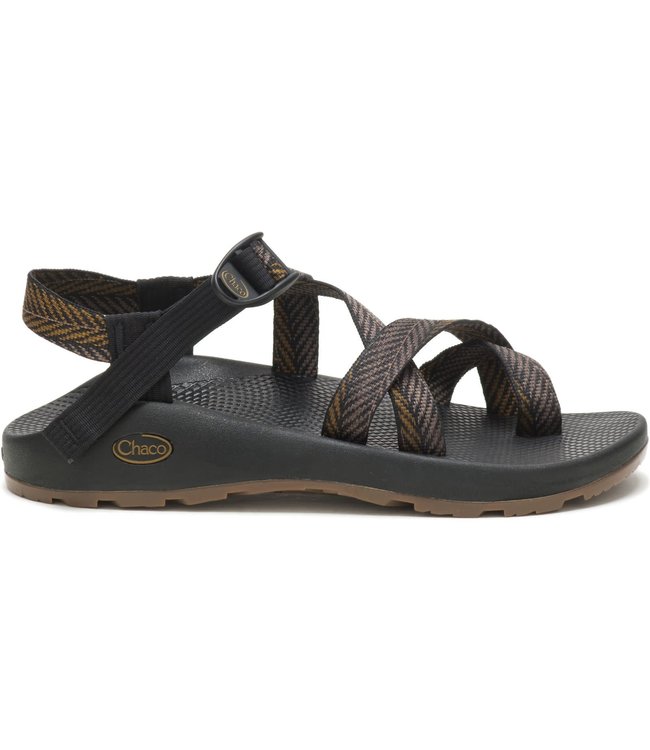 Chaco M's Z2 Classic Sandal