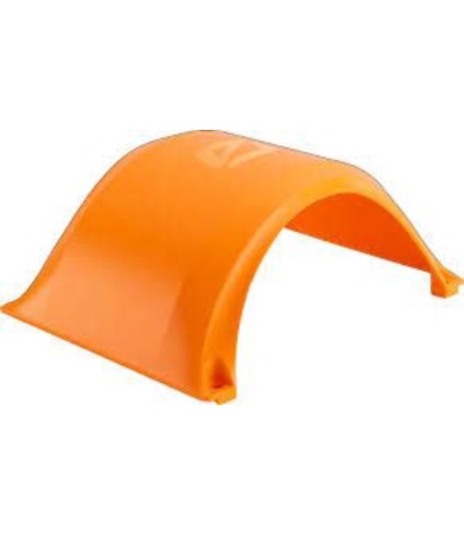 https://cdn.shoplightspeed.com/shops/632418/files/42165890/650x750x2/onewheel-onewheel-fender-kit-fluorescent-orange.jpg