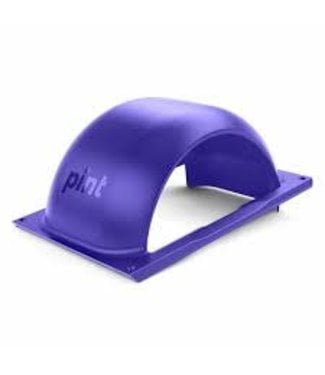 Onewheel Fender Kit- Purple