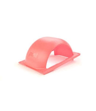 Onewheel Fender Pint- Coral