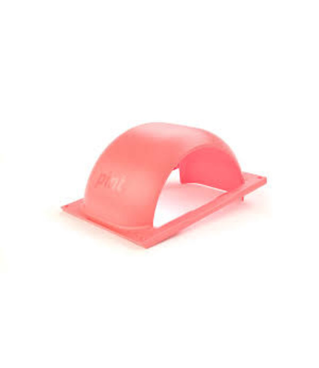 Onewheel Fender Pint- Coral