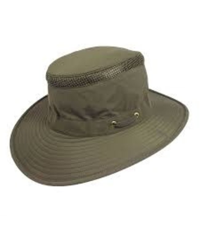 Tilley Airflow Hat