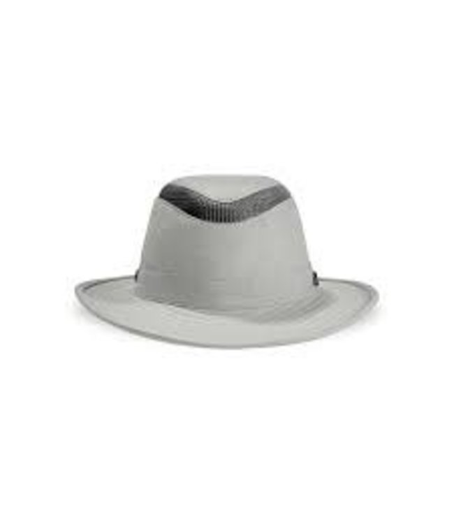 Tilley Airflow Hat