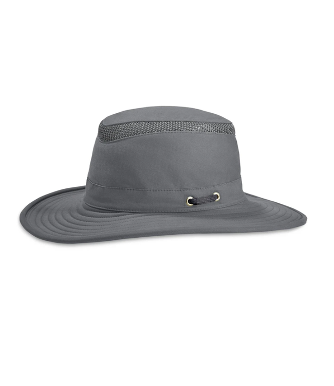 Tilley Hikers Hat