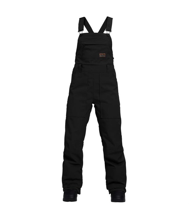 Burton W's Avalon 2L Bib Pant