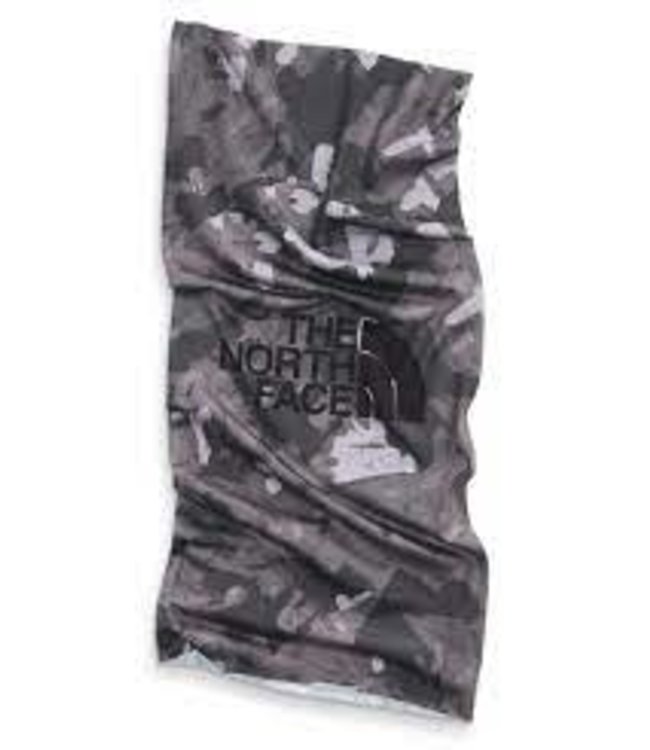 The North Face Dipsea Cover It