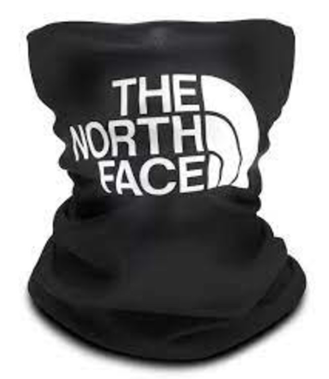 The North Face Dipsea Cover It