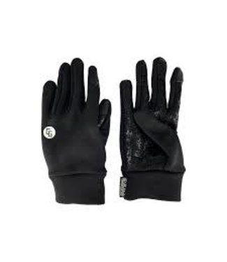 CG Habitats Street Liner Glove