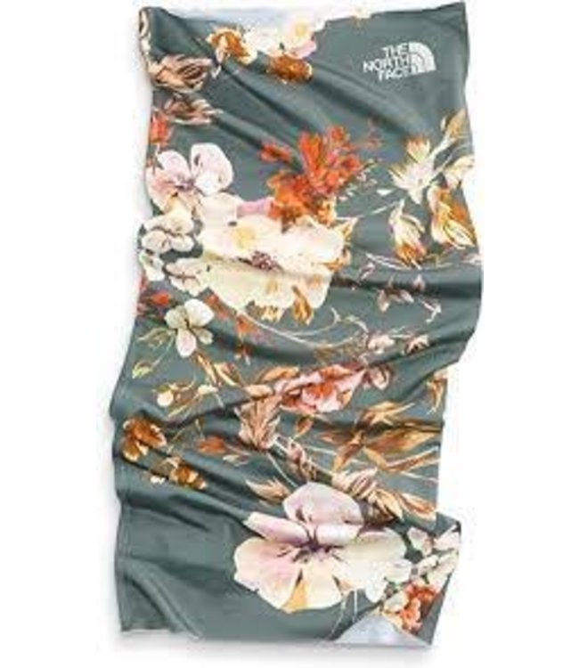 The North Face Dipsea Cover It