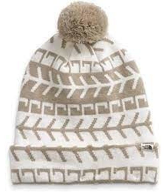 The North Face Ski Tuke