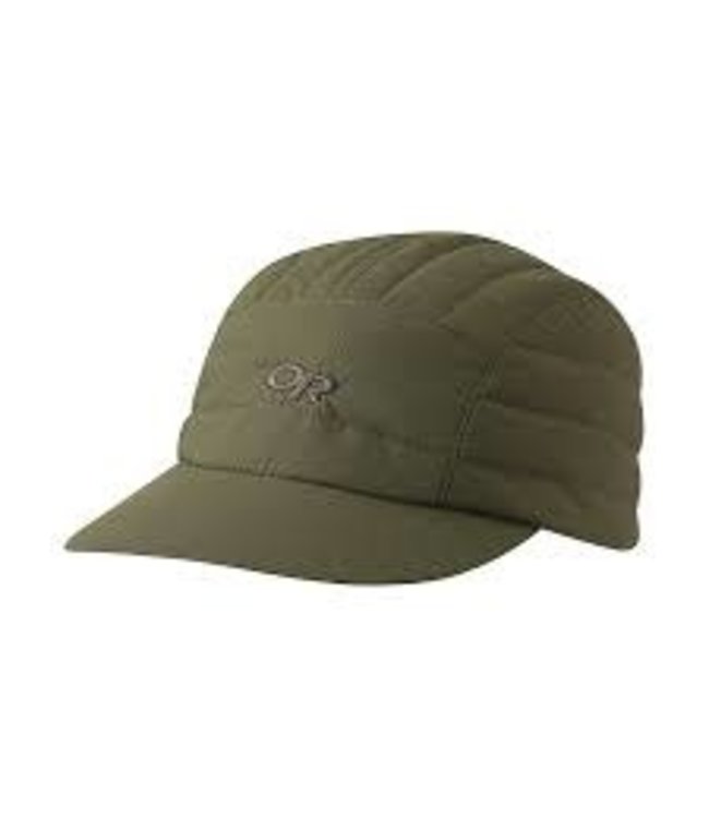 Outdoor Research SAHALE CAP