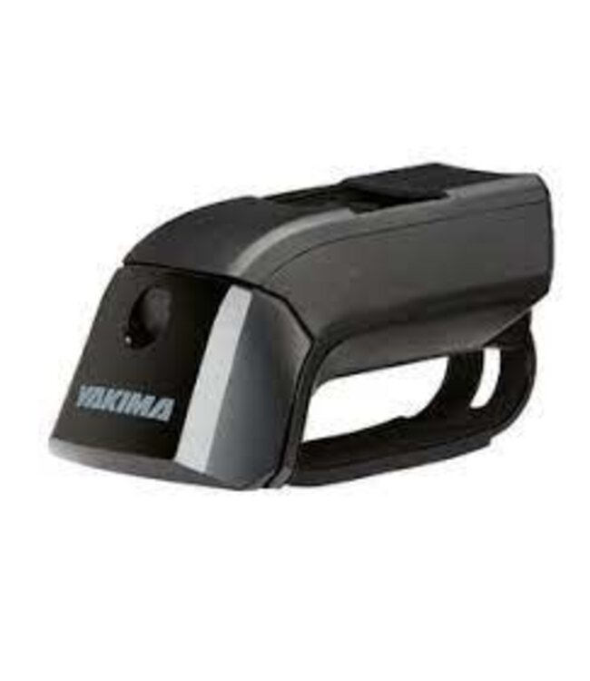 Yakima Timberline Tower