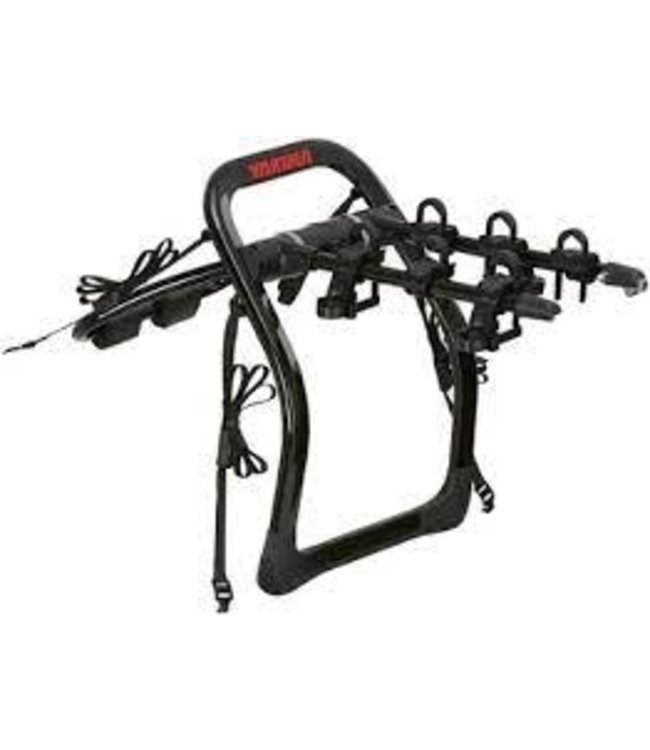 Yakima Fullback 3