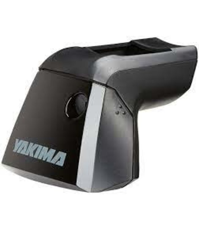 Yakima Ridgeline Tower