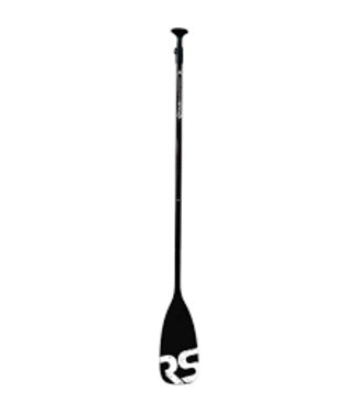 Rave Sports Aluminum Adjustable Paddle 69"-85"