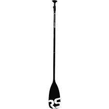 Aluminum Adjustable Paddle 69