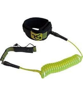 Rave Sports SUP Leg Leash