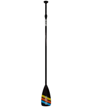 Glide SUP Paddle