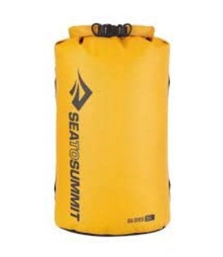 Sea to Summit Big River Dry Bag 35L