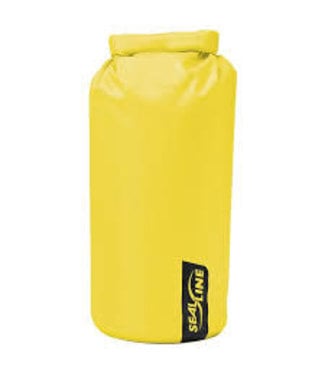 SealLine Baja Dry Bag 40L