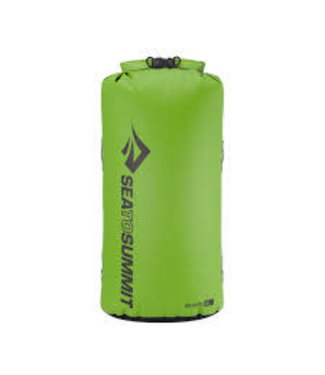 Sea to Summit Big River Dry Bag 65L