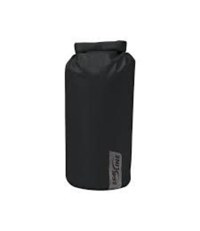 SealLine Baja Dry Bag 40L