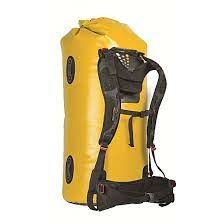 Sea to Summit Hydraulic Dry Pack