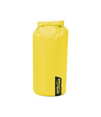 Therm-A-Rest Baja Dry Bag 55L