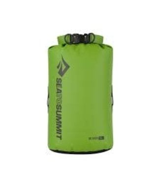 Sea to Summit Big River Dry Bag 13L