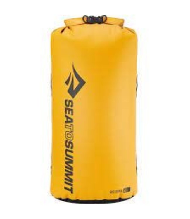 Sea to Summit Big River Dry Bag 65L