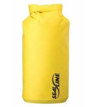 SealLine Baja Dry Bag 30L