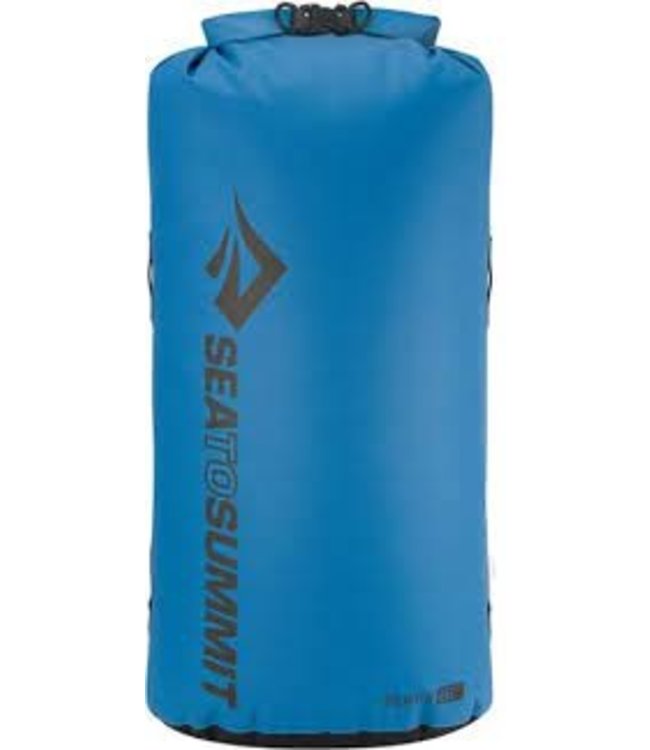 Sea to Summit Big River Dry Bag 65L