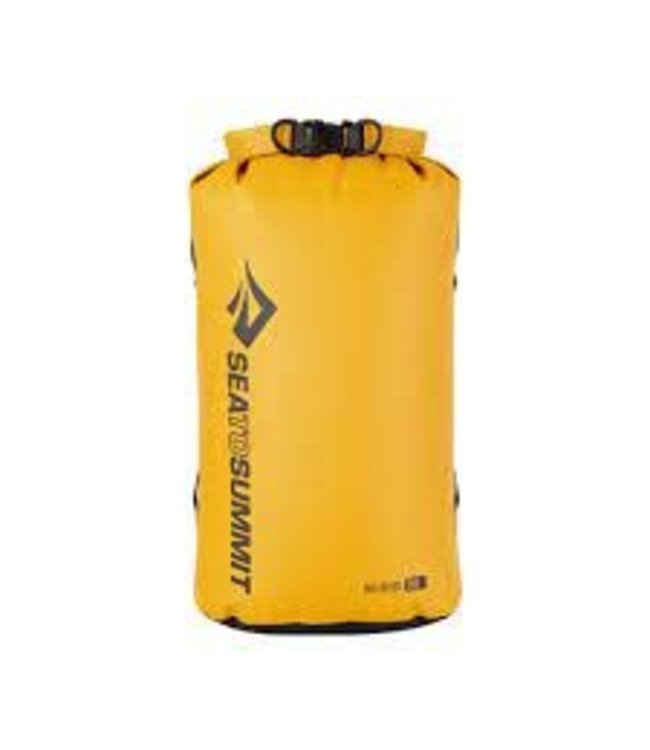 Sea to Summit Big River Dry Bag  20L