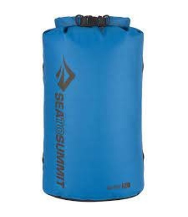 Sea to Summit Big River Dry Bag 35L