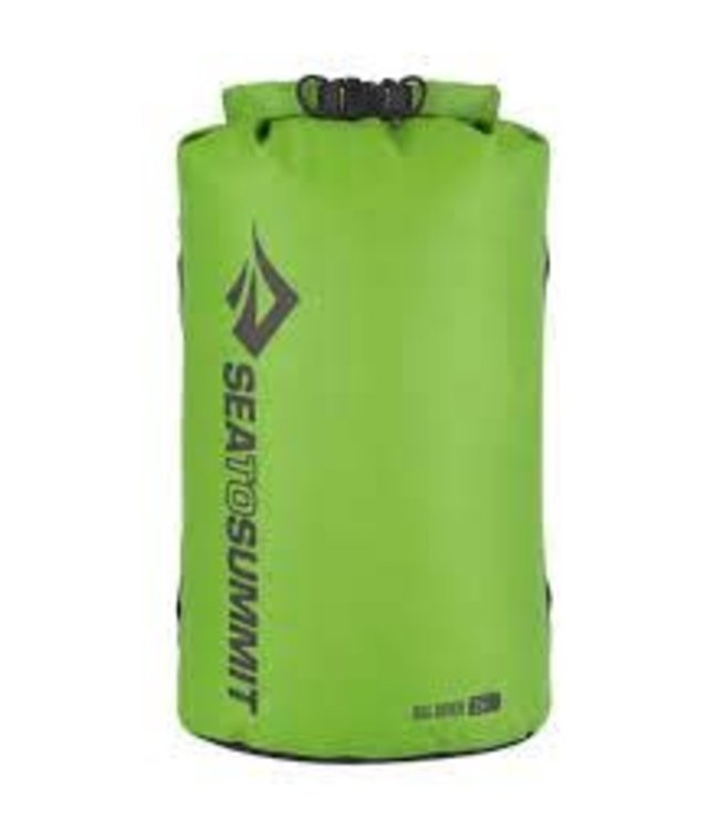 Sea to Summit Big River Dry Bag 35L