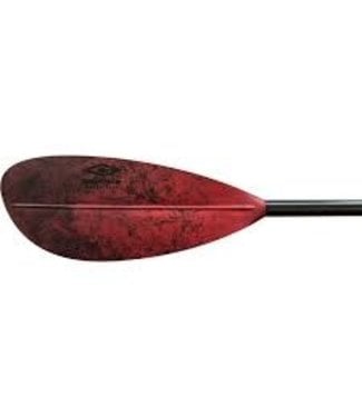 Carlisle Paddles Magic Plus FG 250 cm Dark Cherry