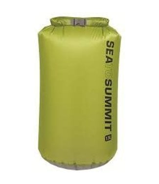 Sea to Summit Ultra-Sil Dry Sack 13L