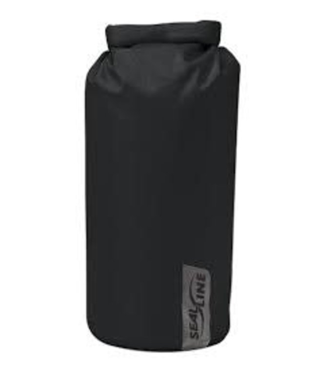 Therm-A-Rest Baja Dry Bag 55L