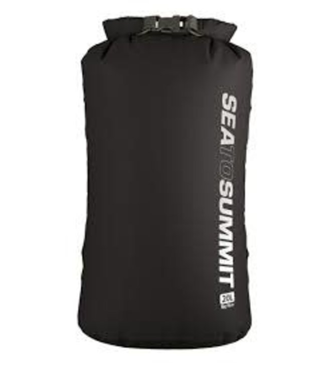 Sea to Summit Big River Dry Bag  20L