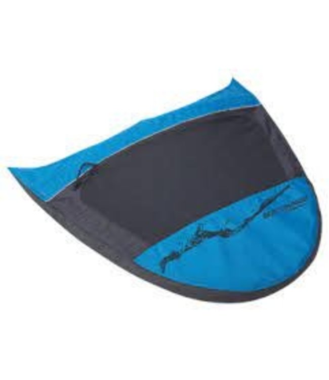 Solution Sun Deck - L/XL Cockpit