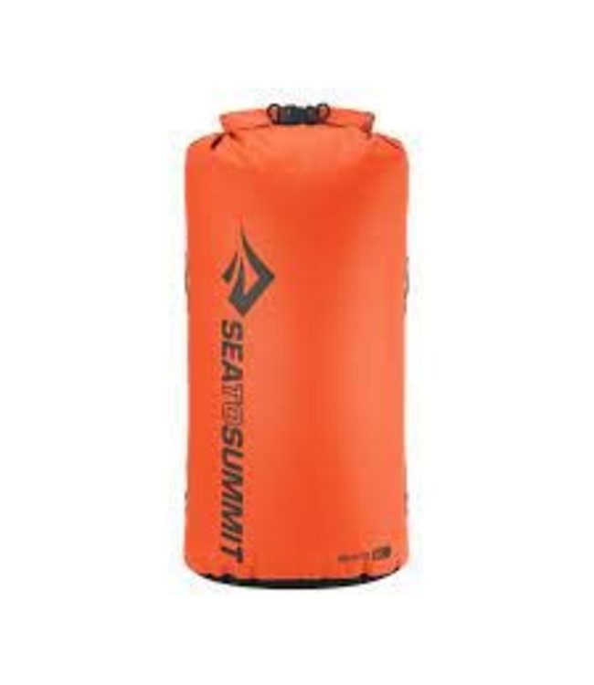 Sea to Summit Big River Dry Bag 65L