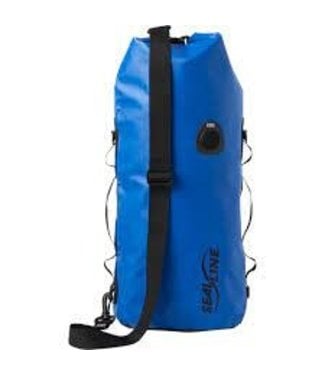 SealLine Discovery Dry Bag 20L