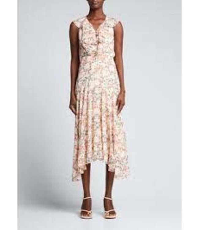 KAVU W's Rita Dress