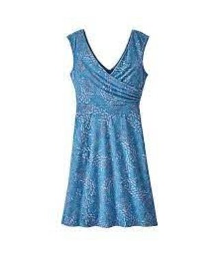 Patagonia W's Porch Song Dress