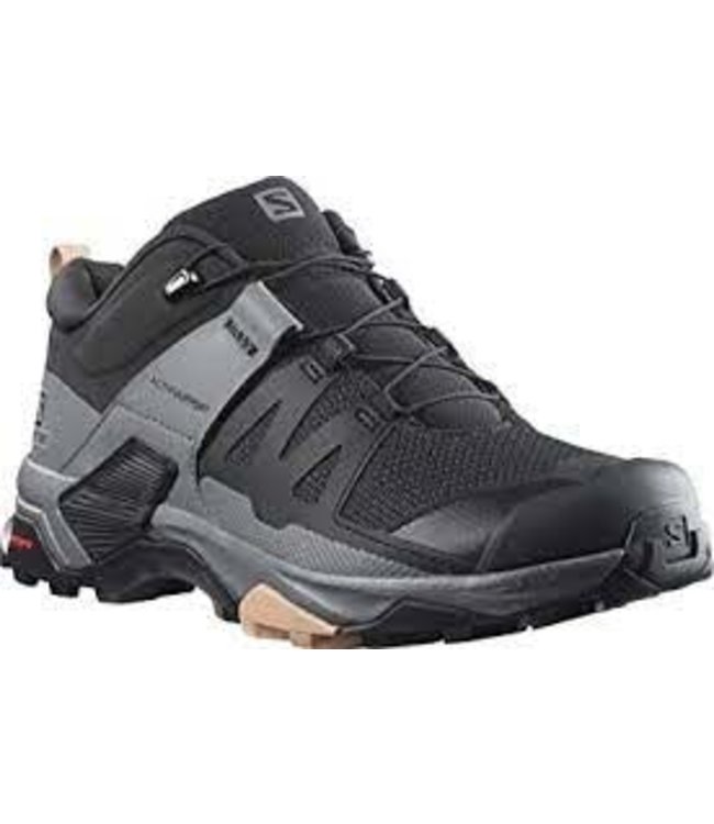 Salomon W's X Ultra 4