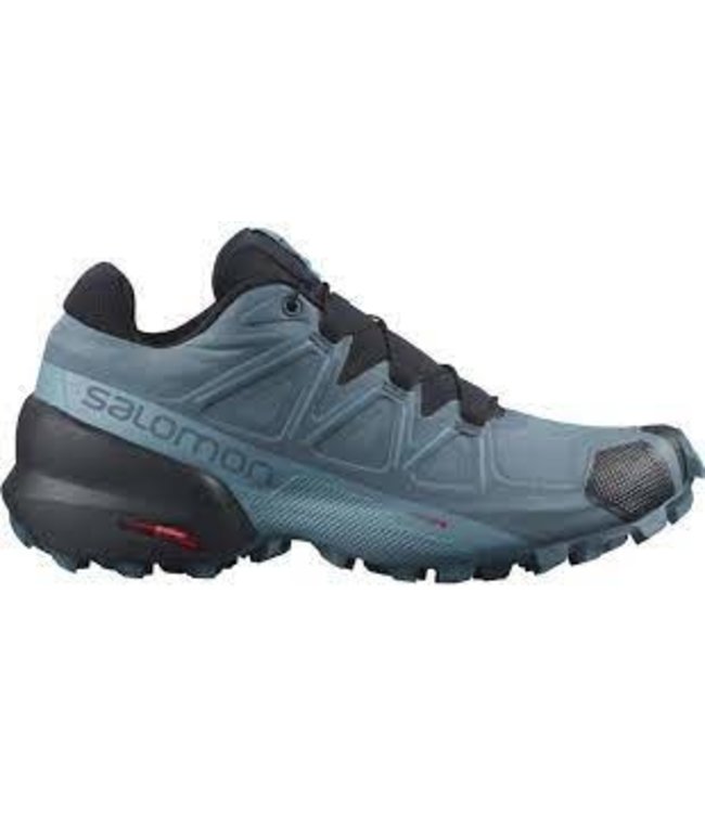 Salomon W's Speedcross 5