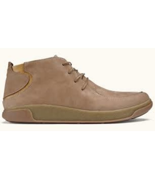 olukai 11