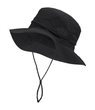 The North Face Horizon Breeze Brimmer Hat